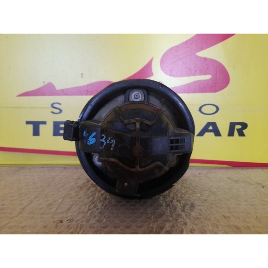 MOTORAS AEROTERMA PEUGEOT 308 2010-2015