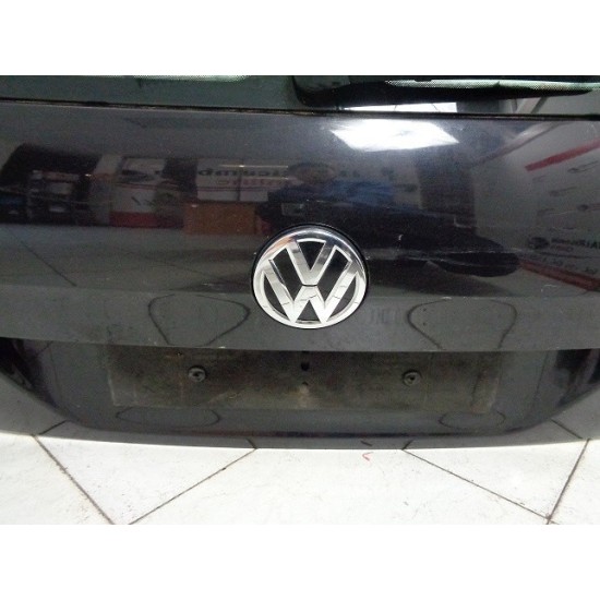 HAION VOLKSWAGEN GOLF VII SW AN 2012-2018 HAION VOLKSWAGEN GOLF VII SW AN 2012-2018