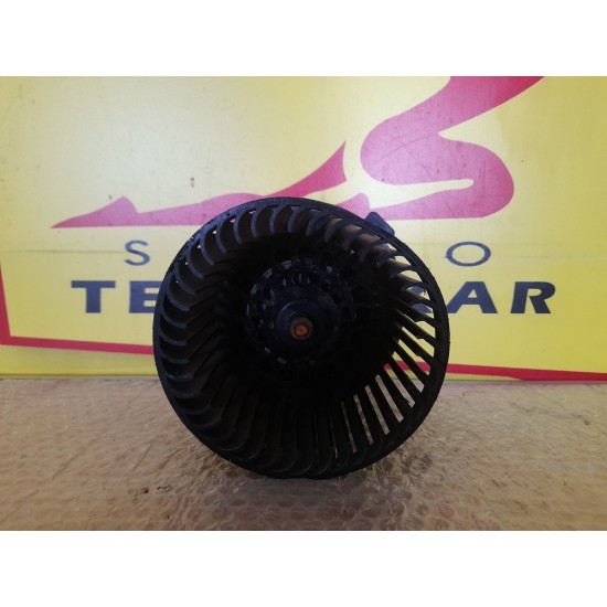 MOTORAS AEROTERMA PEUGEOT 308 2010-2015
