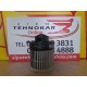 MOTORAS AEROTERMA OPEL AGILA 2008-2015 MOTORAS AEROTERMA OPEL AGILA 2008-2015