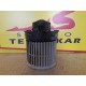 MOTORAS AEROTERMA OPEL AGILA 2008-2015 MOTORAS AEROTERMA OPEL AGILA 2008-2015