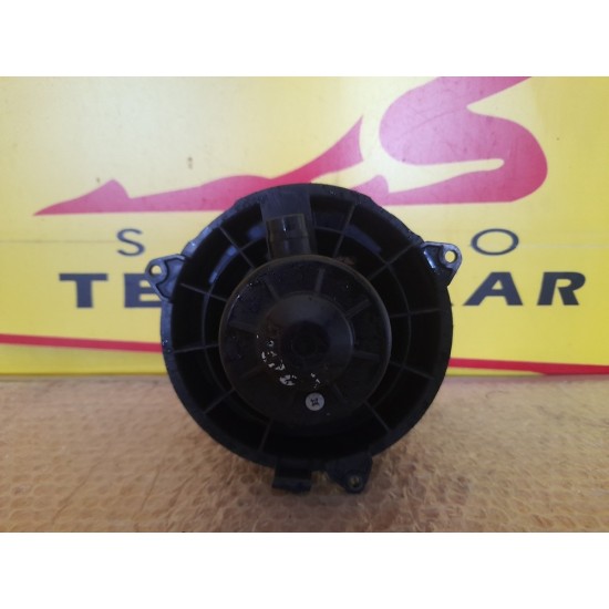 MOTORAS AEROTERMA OPEL AGILA 2008-2015 MOTORAS AEROTERMA OPEL AGILA 2008-2015
