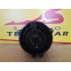 MOTORAS AEROTERMA OPEL AGILA 2008-2015 MOTORAS AEROTERMA OPEL AGILA 2008-2015