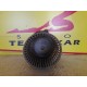 MOTORAS AEROTERMA OPEL AGILA 2008-2015 MOTORAS AEROTERMA OPEL AGILA 2008-2015