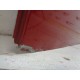 USA SPATE STANGA FIAT PANDA III AN 2012-2020 USA SPATE STANGA FIAT PANDA III AN 2012-2020