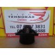 MOTORAS AEROTERMA AUDI TT 2000-2006