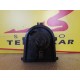 MOTORAS AEROTERMA AUDI TT 2000-2006
