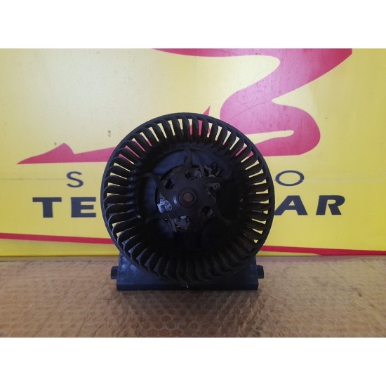 MOTORAS AEROTERMA AUDI TT 2000-2006