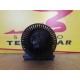 MOTORAS AEROTERMA AUDI TT 2000-2006