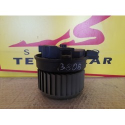 MOTORAS AEROTERMA AUDI A7 2010-2017 MOTORAS AEROTERMA AUDI A7 2010-2017