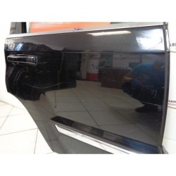 USA SPATE DREAPTA JEEP GRAND CHEROKEE AN 2005-2010 USA SPATE DREAPTA JEEP GRAND CHEROKEE AN 2005-2010