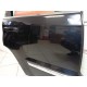 USA SPATE DREAPTA JEEP GRAND CHEROKEE AN 2005-2010