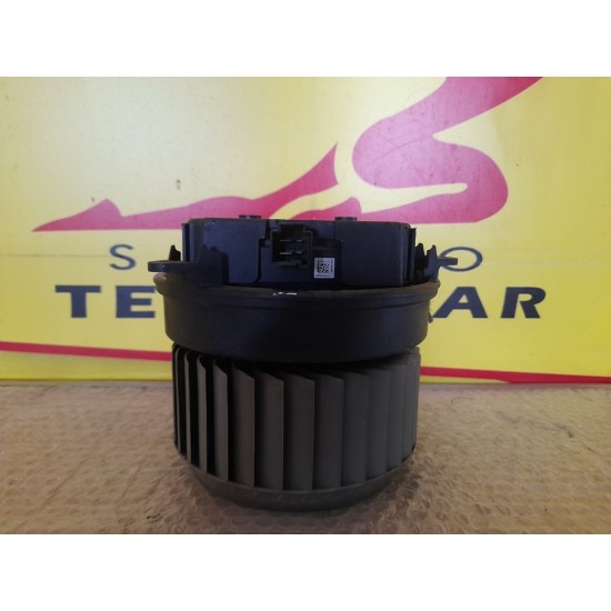 MOTORAS AEROTERMA AUDI A7 2010-2017