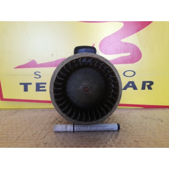 MOTORAS AEROTERMA AUDI A7 2010-2017