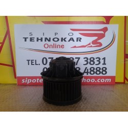 MOTORAS AEROTERMA FORD FIESTA 2009-2016