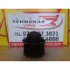 MOTORAS AEROTERMA FORD FIESTA 2009-2016 MOTORAS AEROTERMA FORD FIESTA 2009-2016
