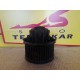 MOTORAS AEROTERMA FORD FIESTA 2009-2016 MOTORAS AEROTERMA FORD FIESTA 2009-2016