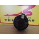 MOTORAS AEROTERMA FORD FIESTA 2009-2016 MOTORAS AEROTERMA FORD FIESTA 2009-2016