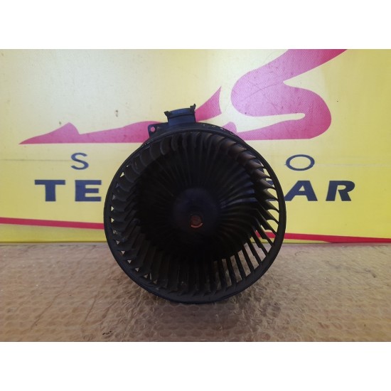 MOTORAS AEROTERMA FORD FIESTA 2009-2016 MOTORAS AEROTERMA FORD FIESTA 2009-2016