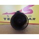 MOTORAS AEROTERMA FORD FIESTA 2009-2016 MOTORAS AEROTERMA FORD FIESTA 2009-2016