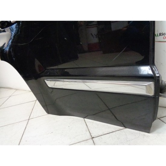 USA SPATE DREAPTA JEEP GRAND CHEROKEE AN 2005-2010