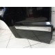 USA SPATE DREAPTA JEEP GRAND CHEROKEE AN 2005-2010