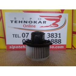 MOTORAS AEROTERMA OPEL ANTARA 2006-2016