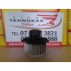 MOTORAS AEROTERMA OPEL ANTARA 2006-2016 MOTORAS AEROTERMA OPEL ANTARA 2006-2016