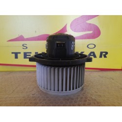MOTORAS AEROTERMA OPEL ANTARA 2006-2016 MOTORAS AEROTERMA OPEL ANTARA 2006-2016