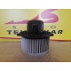 MOTORAS AEROTERMA OPEL ANTARA 2006-2016 MOTORAS AEROTERMA OPEL ANTARA 2006-2016