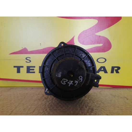 MOTORAS AEROTERMA OPEL ANTARA 2006-2016 MOTORAS AEROTERMA OPEL ANTARA 2006-2016