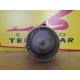 MOTORAS AEROTERMA OPEL ANTARA 2006-2016 MOTORAS AEROTERMA OPEL ANTARA 2006-2016