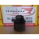 MOTORAS AEROTERMA SMART FORTWO 2000-2007 MOTORAS AEROTERMA SMART FORTWO 2000-2007