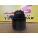MOTORAS AEROTERMA SMART FORTWO 2000-2007 MOTORAS AEROTERMA SMART FORTWO 2000-2007