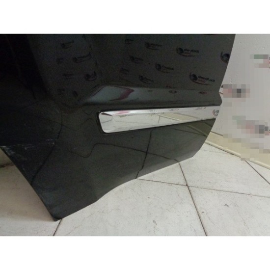USA SPATE DREAPTA JEEP GRAND CHEROKEE AN 2005-2010