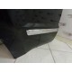 USA SPATE DREAPTA JEEP GRAND CHEROKEE AN 2005-2010