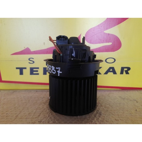 MOTORAS AEROTERMA RENAULT CLIO 2012-2019