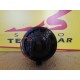 MOTORAS AEROTERMA RENAULT CLIO 2012-2019