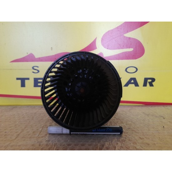MOTORAS AEROTERMA RENAULT CLIO 2012-2019