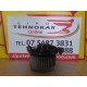 MOTORAS AEROTERMA SUZUKI SX4 2006-2014 MOTORAS AEROTERMA SUZUKI SX4 2006-2014