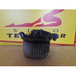 MOTORAS AEROTERMA SUZUKI SX4 2006-2014 MOTORAS AEROTERMA SUZUKI SX4 2006-2014