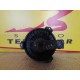 MOTORAS AEROTERMA SUZUKI SX4 2006-2014 MOTORAS AEROTERMA SUZUKI SX4 2006-2014