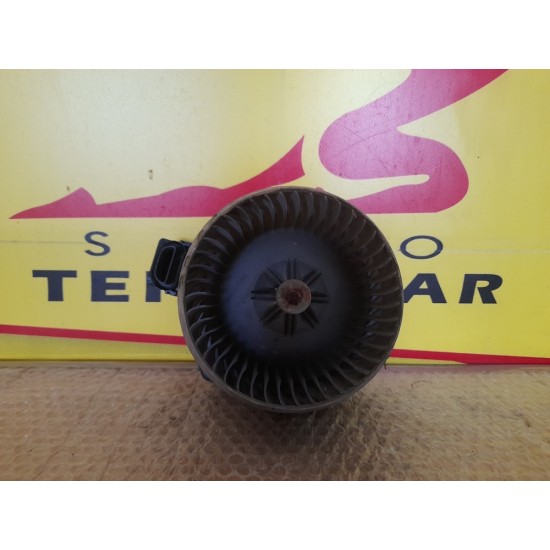 MOTORAS AEROTERMA SUZUKI SX4 2006-2014 MOTORAS AEROTERMA SUZUKI SX4 2006-2014