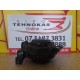 MOTORAS AEROTERMA HONDA INSIGHT 2009-2016