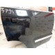 USA SPATE DREAPTA JEEP GRAND CHEROKEE AN 2005-2010