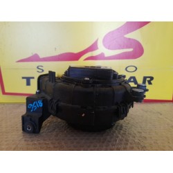 MOTORAS AEROTERMA HONDA INSIGHT 2009-2016 MOTORAS AEROTERMA HONDA INSIGHT 2009-2016