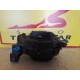 MOTORAS AEROTERMA HONDA INSIGHT 2009-2016