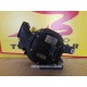 MOTORAS AEROTERMA HONDA INSIGHT 2009-2016