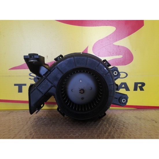 MOTORAS AEROTERMA HONDA INSIGHT 2009-2016