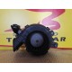 MOTORAS AEROTERMA HONDA INSIGHT 2009-2016